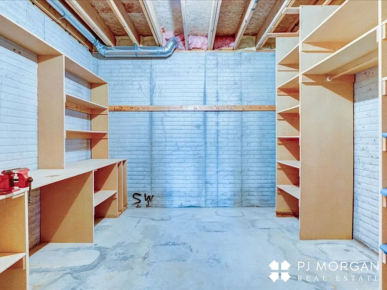 10027 S 171st St — Photo 27