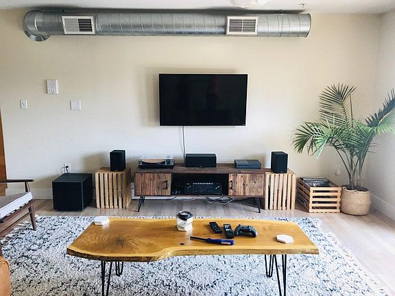 5th image of 2260 Park Ave APT 4B