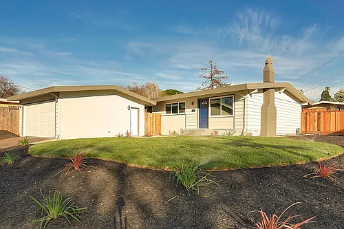 2550 Kavanagh Rd Photo 1