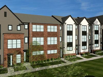 3 Saco St UNIT 2, Greenville, SC, 29611