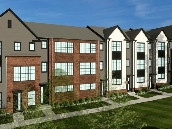 3 Saco St Unit 2, Greenville, SC 29611