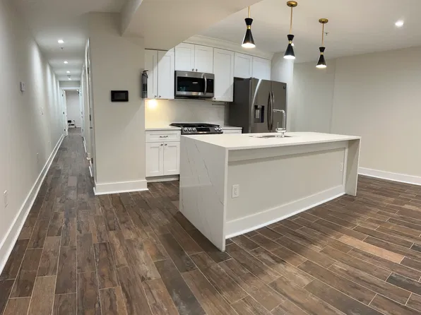 2014 13th St NW #1, Washington, DC 20009