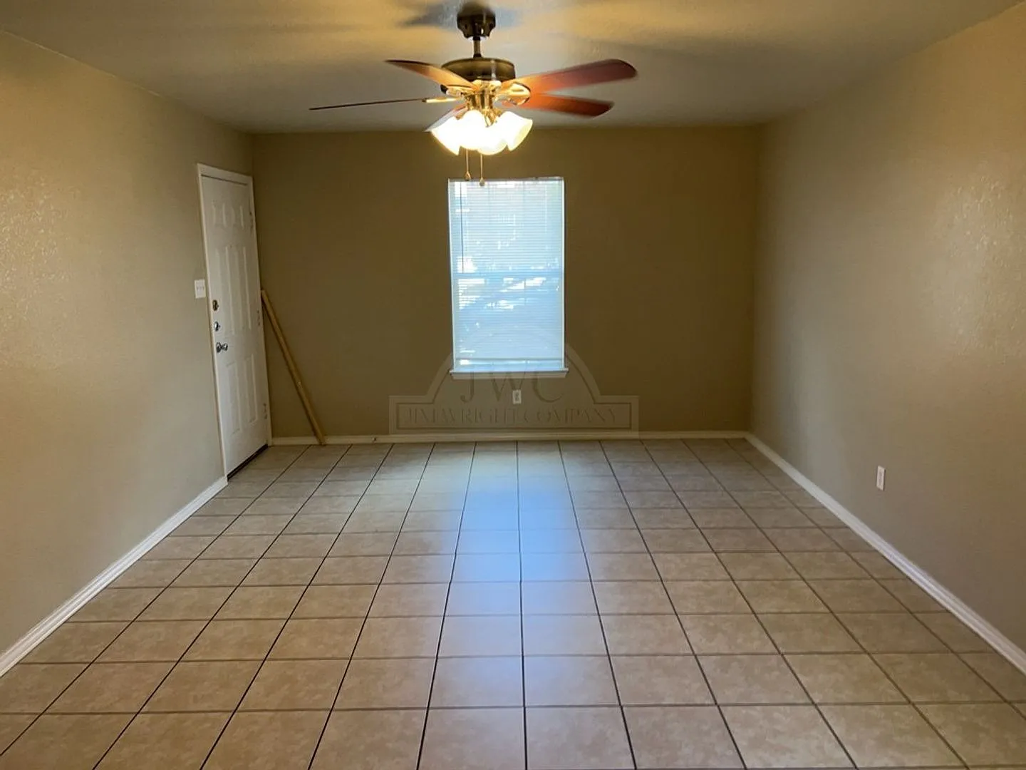 138 Ryan, Nolanville — Photo 4