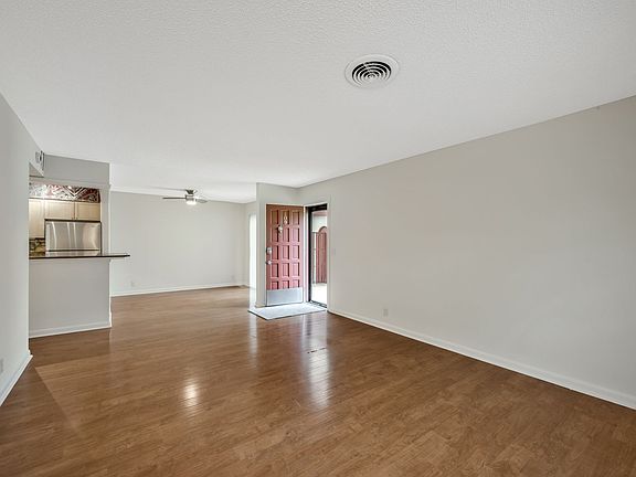 3rd image of 214 Old Hickory Blvd APT 109