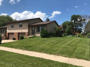 803 Vilas St, Onalaska, WI 54650