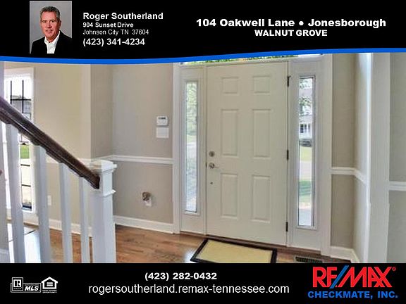 5th image of 104 Oakwell Ln
