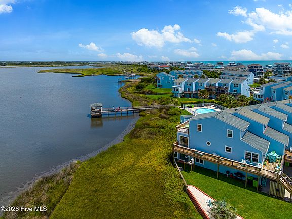 4th image of 35 Bermuda Landing Place