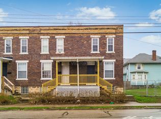 1044 Sullivant Ave, Columbus, OH