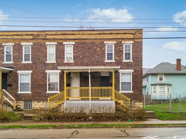 1044 Sullivant Ave, Columbus, OH 43223