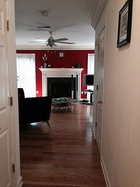 5th image of 8527 Oxford Dr