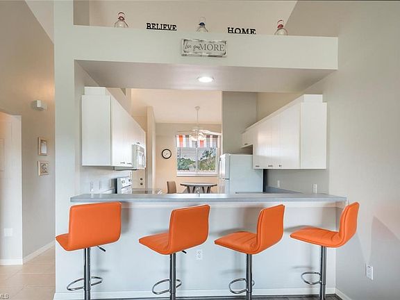 3rd image of 422 Valerie Way Unit 202