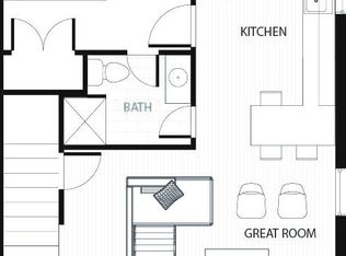 311 Burley Ave #311, Lexington, KY 40503