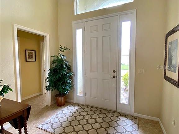 3rd image of 3032 Dunmore Dr