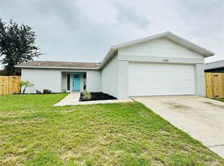 1204 Crossbow Ln, Tarpon Springs, FL 34689