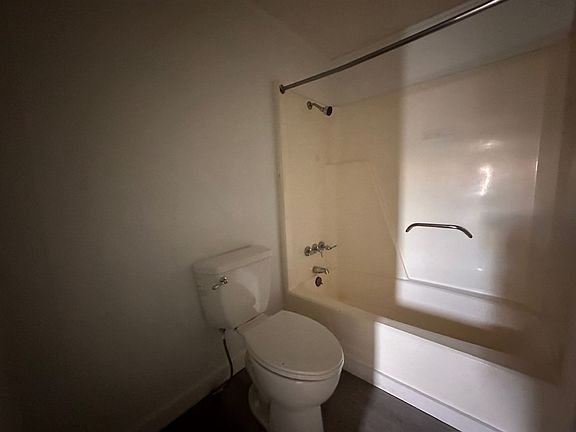 4th image of 3201 Stephen F Austin Dr #114