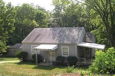 1st image of 5104 Jonkard Ln