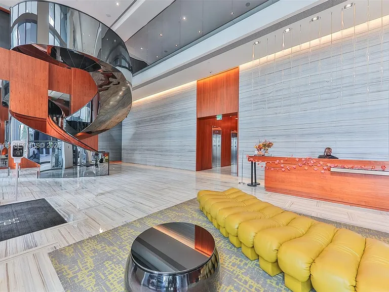 1300 Brickell Bay Dr #1206 — Photo 40