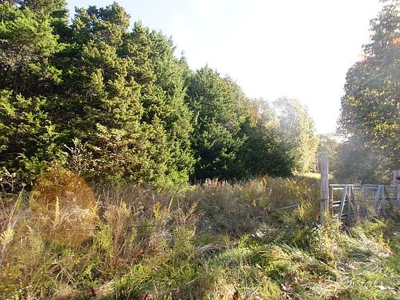 2nd image of 1660 Johnson Rowe Dr