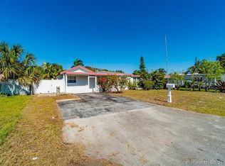 611 NW 39th St, Fort Lauderdale, FL 33309