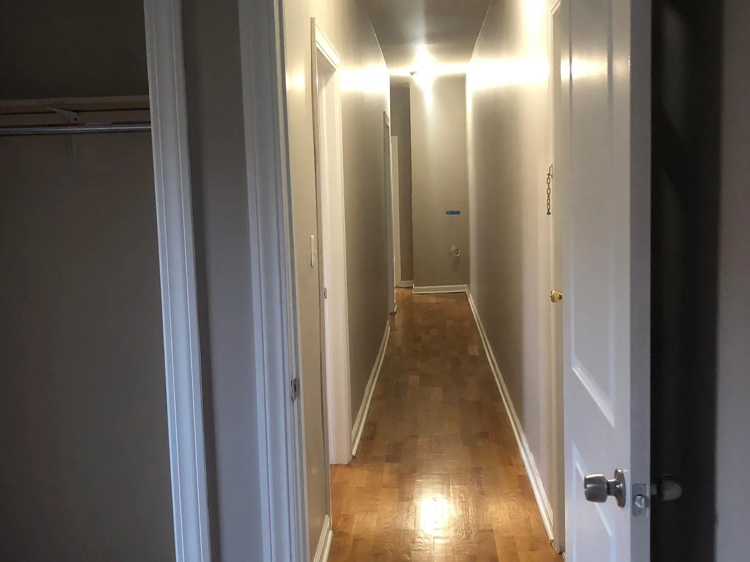 1 bed, 780 sqft, $1,895 — Photo 2