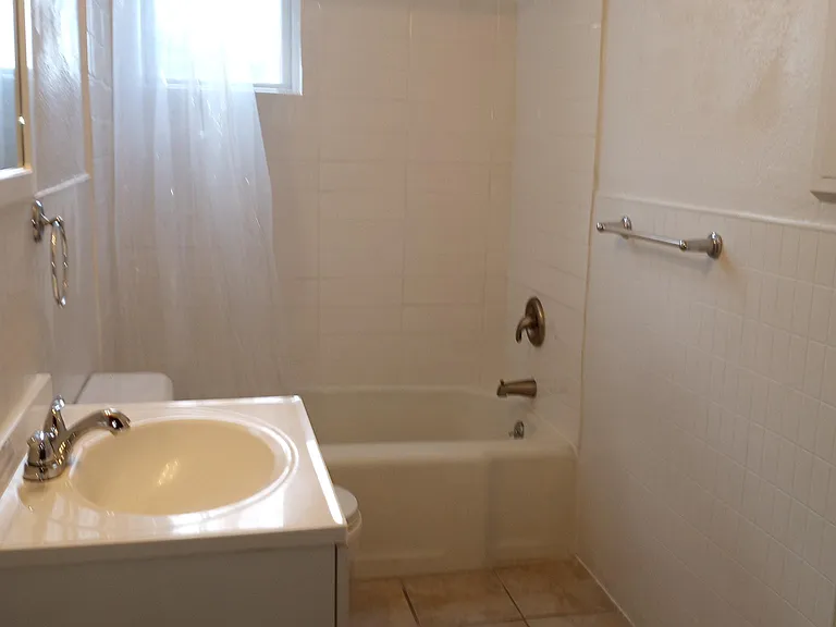 5433 Arsenal St #1 — Photo 6