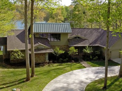 178 Hilty Head Ln, La Follette, TN, 37766