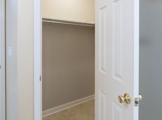 403 Greer Cv, Oxford, MS 38655