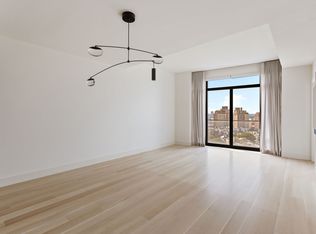 155 W 11th St #14D, New York, NY 10011