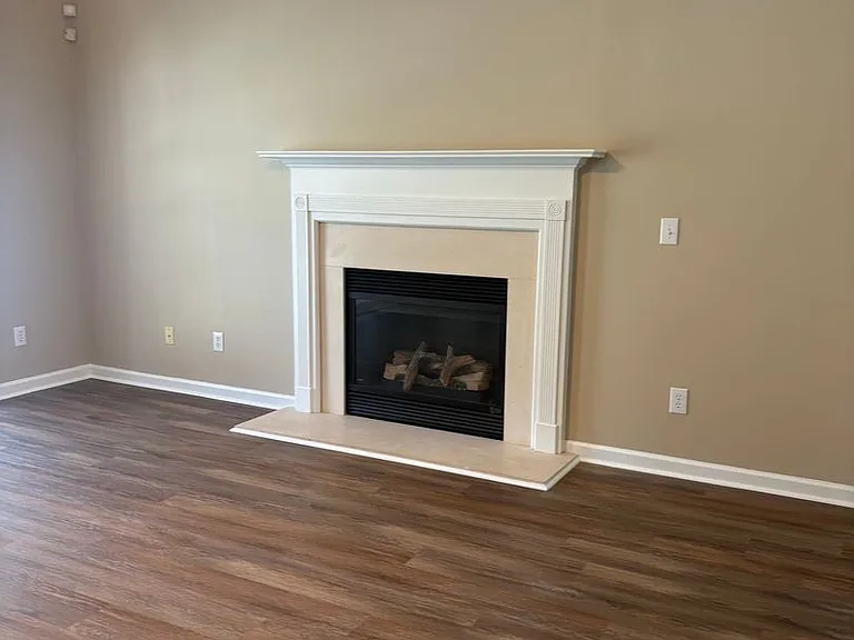 5032 Gold Leaf Ln — Photo 9