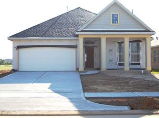 14512 Haven Hollow Ct, Cypress, TX 77429