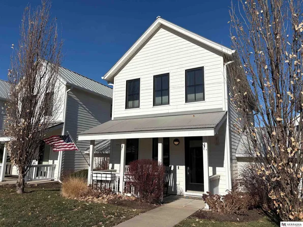 618 Pierce St, Omaha, NE 68108