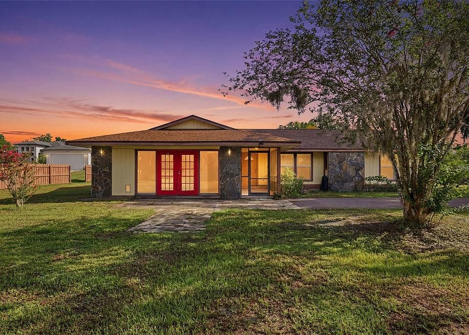 1st image of 2951 Gocio Road Ext