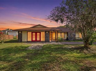 2951 Gocio Road Ext, Sarasota, FL 34235