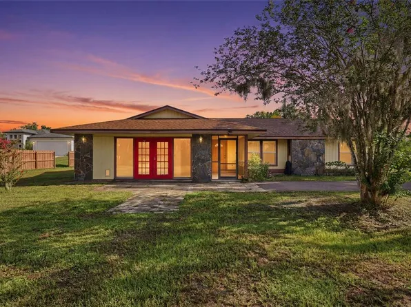 2951 Gocio Road Ext, Sarasota, FL 34235