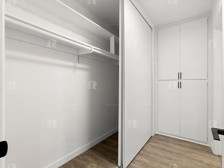 (AN/TI/YO:B) 5424 Corteen Place — Photo 8
