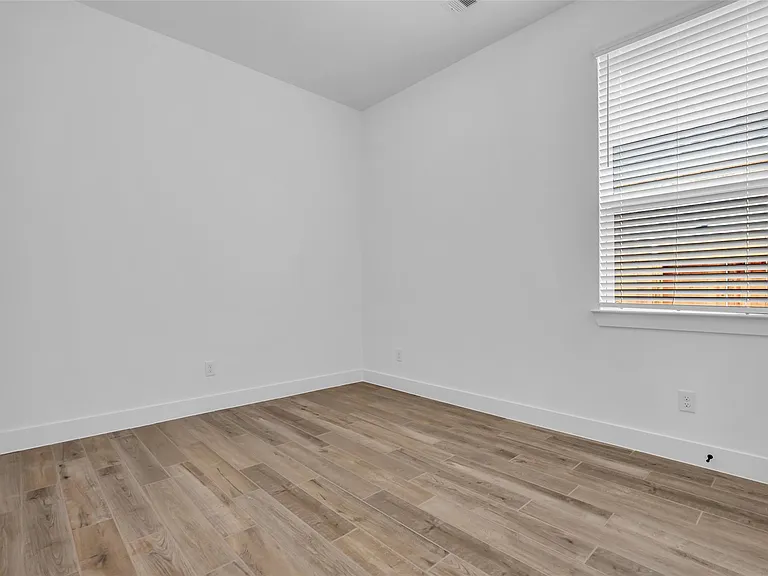 143 Afton June Dr — Photo 6