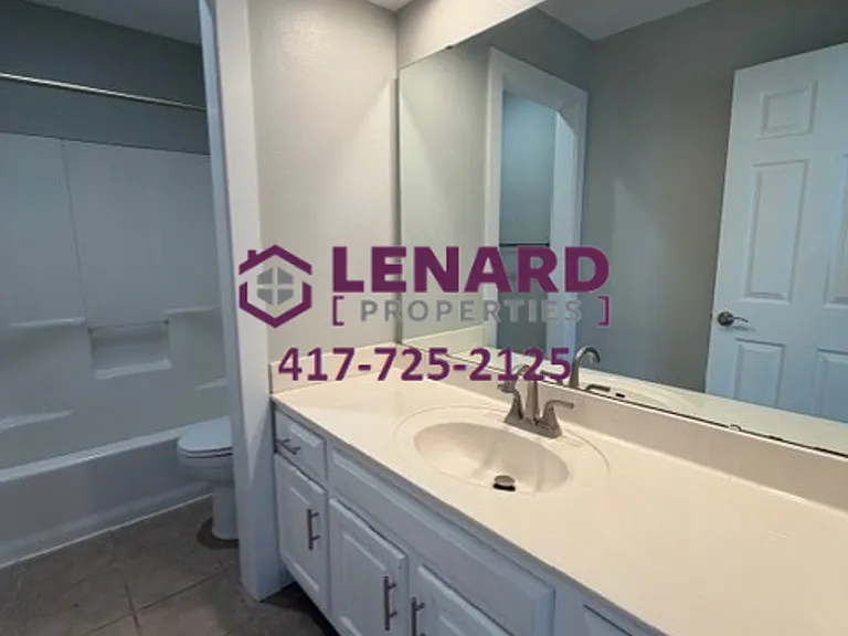 1504 W High Point Cir — Photo 16