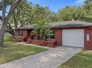 2459 Covington Ave, Spring Hill, FL 34608