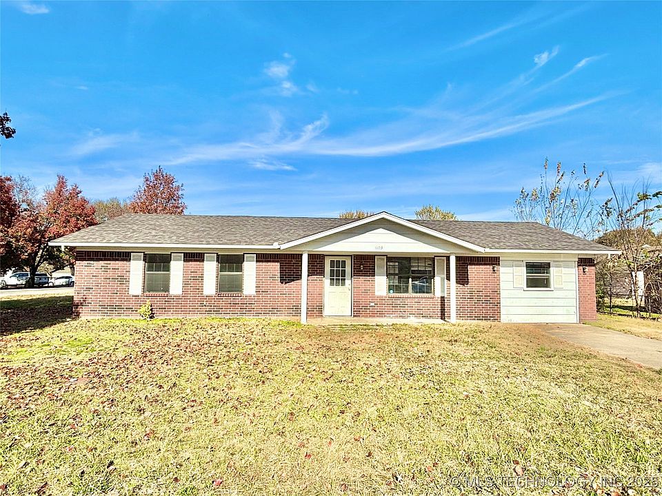 1st image of 1103 E Kaniatobe Ln