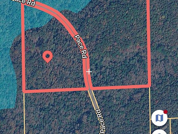 3rd image of Pace Rd