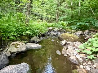 422 Old Peck Hill Road, Gloversville, NY 12078