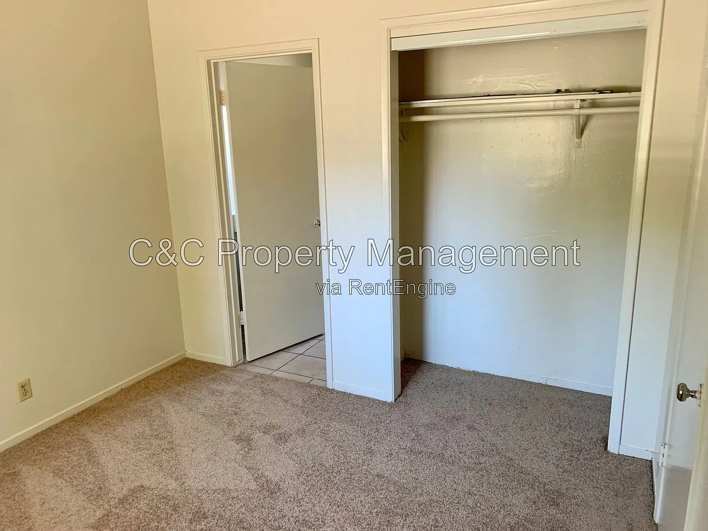 1 bed, 1.0 bath, $1,995 — Photo 4