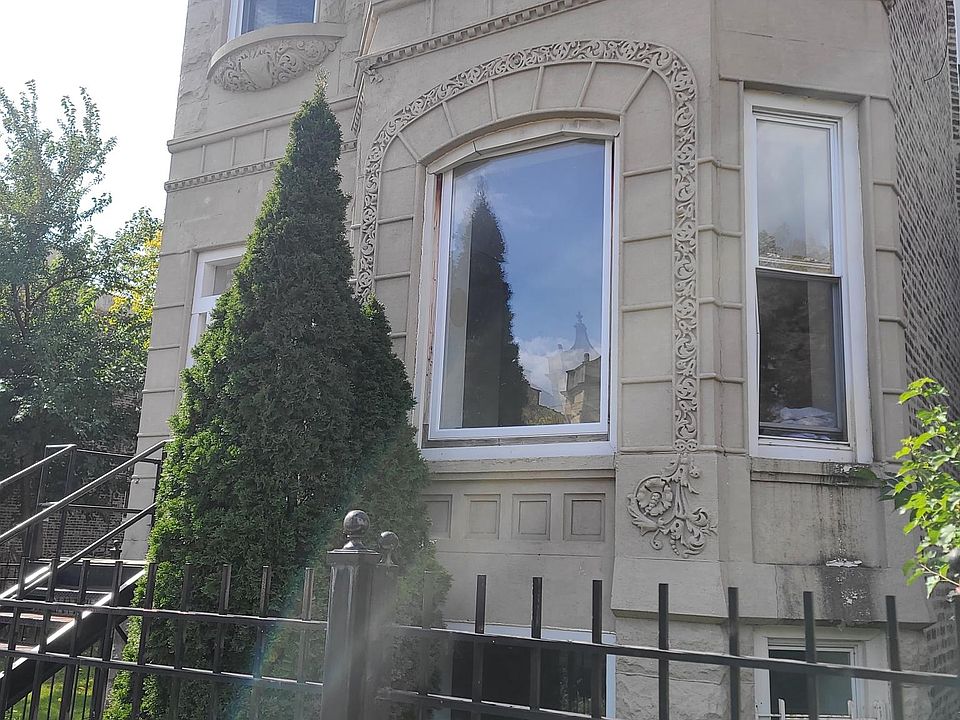 1st image of 1648 S Central Park Ave