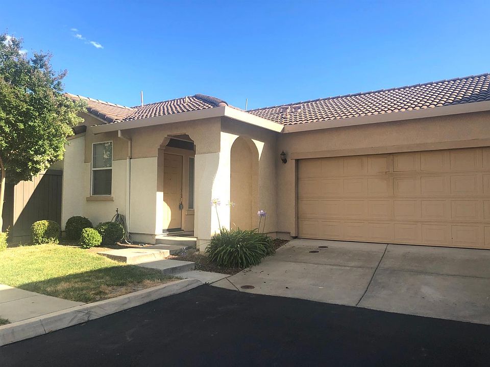 1st image of 5342 Baccus Way