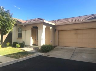 5342 Baccus Way, Sacramento, CA 95835
