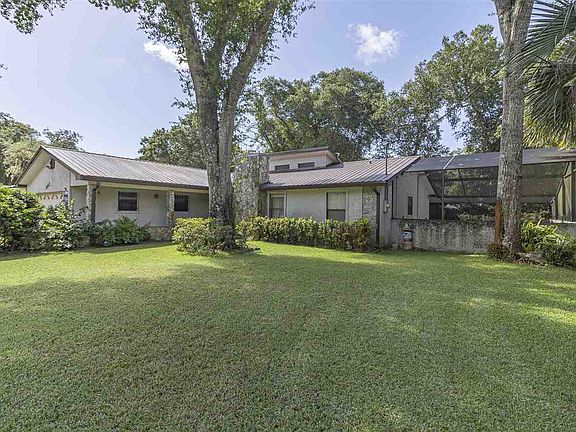 2nd image of 602 Saint Augustine South Dr