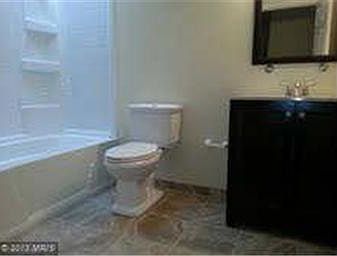 2nd image of 347 Folcroft St
