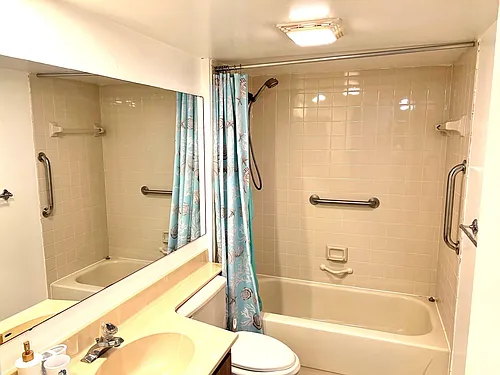 3500 Whitehall Dr N #202 Photo 1