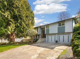 3202 54th St SW, Everett, WA 98203