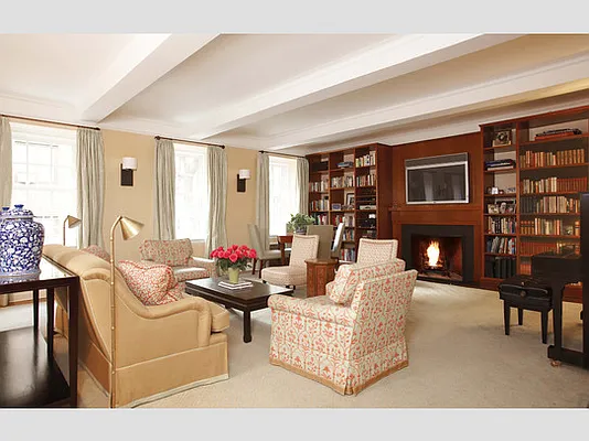 Sold by Stribling | media 13